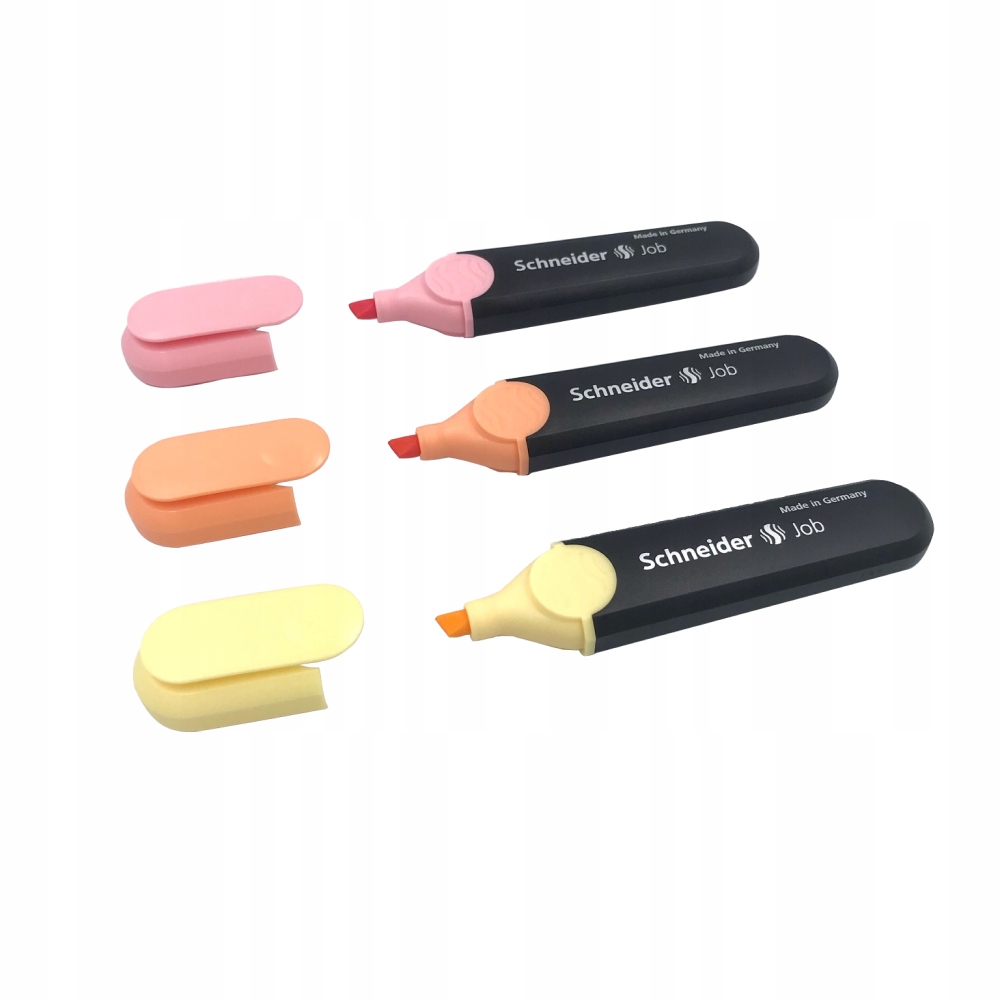 cfed933d22c526c5cf2367abba5c2e9e.jpg