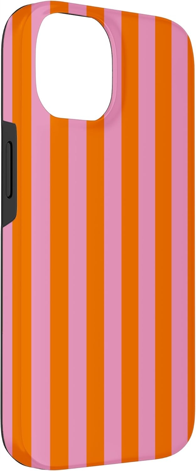 d0a9b251a2c5391a5043b182917a36cf.jpg
