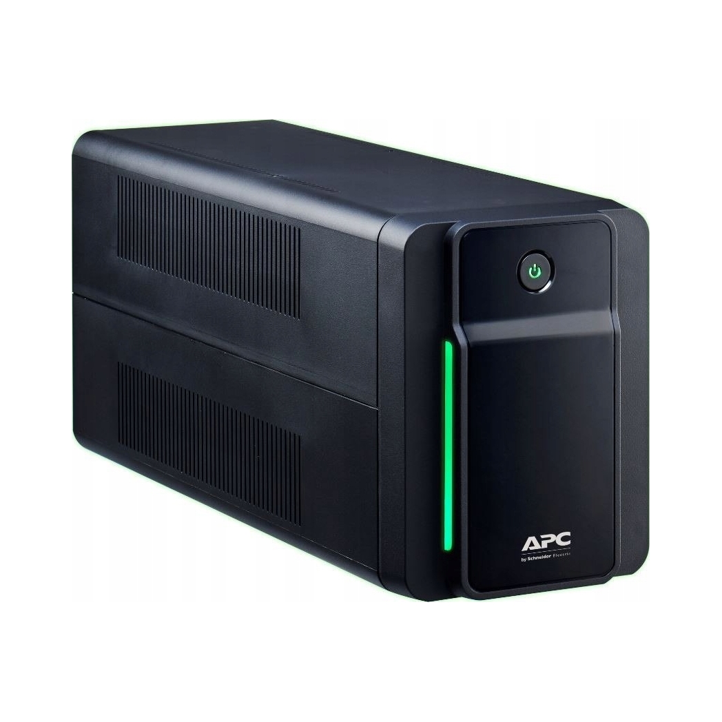 d0c7afa040eac394f7458c67387ef0d3.jpg