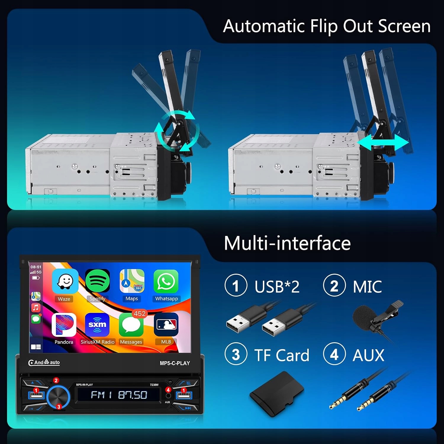 d18edc50400f452321a2f4298a0e2950.jpg