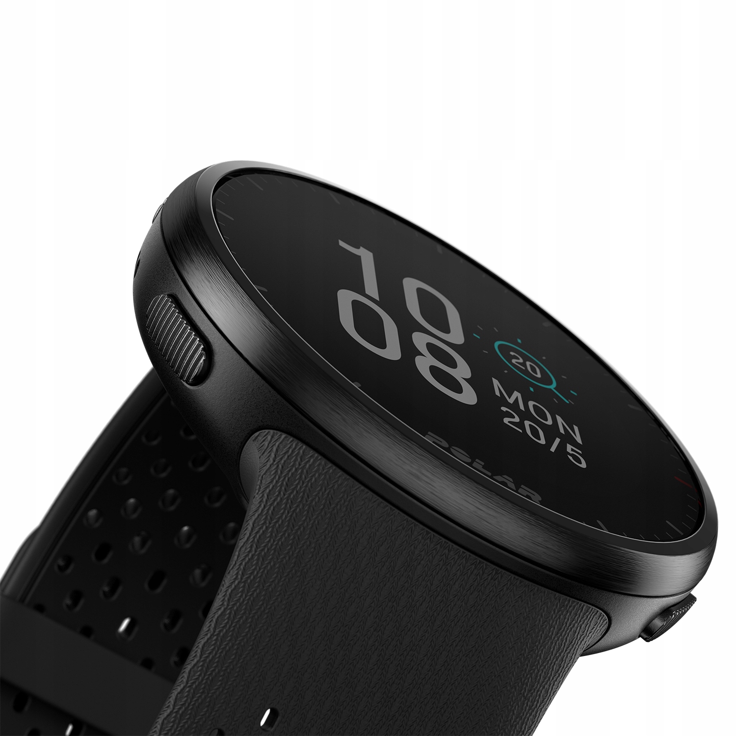 d209f20cfceef0cf130eddb470dc2319.jpg