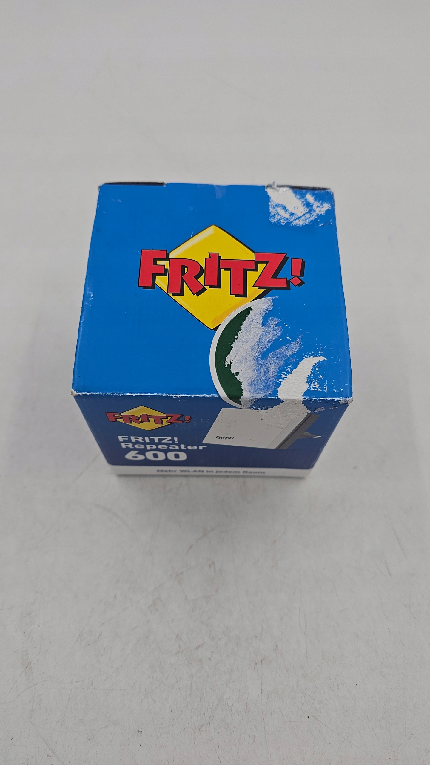 d258d1feffbb81e6f8b5b19a26b081c6.jpg