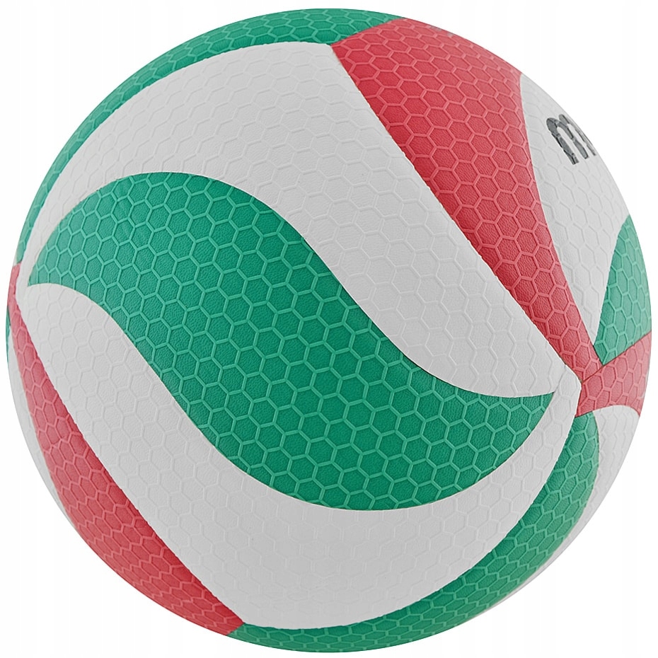 d2db6712ed3d7e3e4f12ca22a4934744.jpg