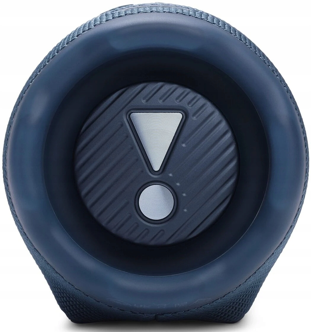 d3107ddc9d0b532d259124dca99f5ae0.jpg
