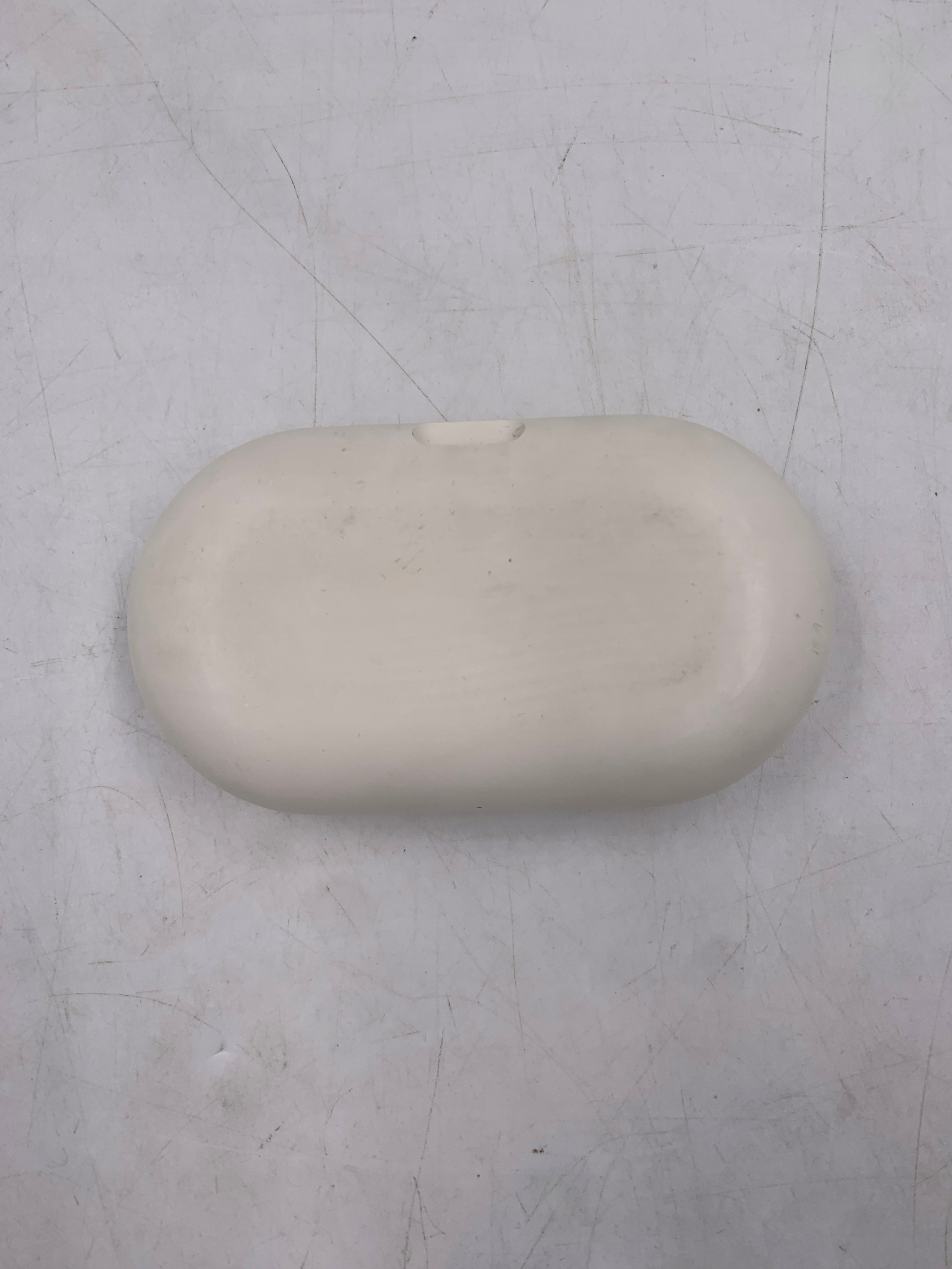 d405e3f5766b9e51b899fd3c129627c7.jpg