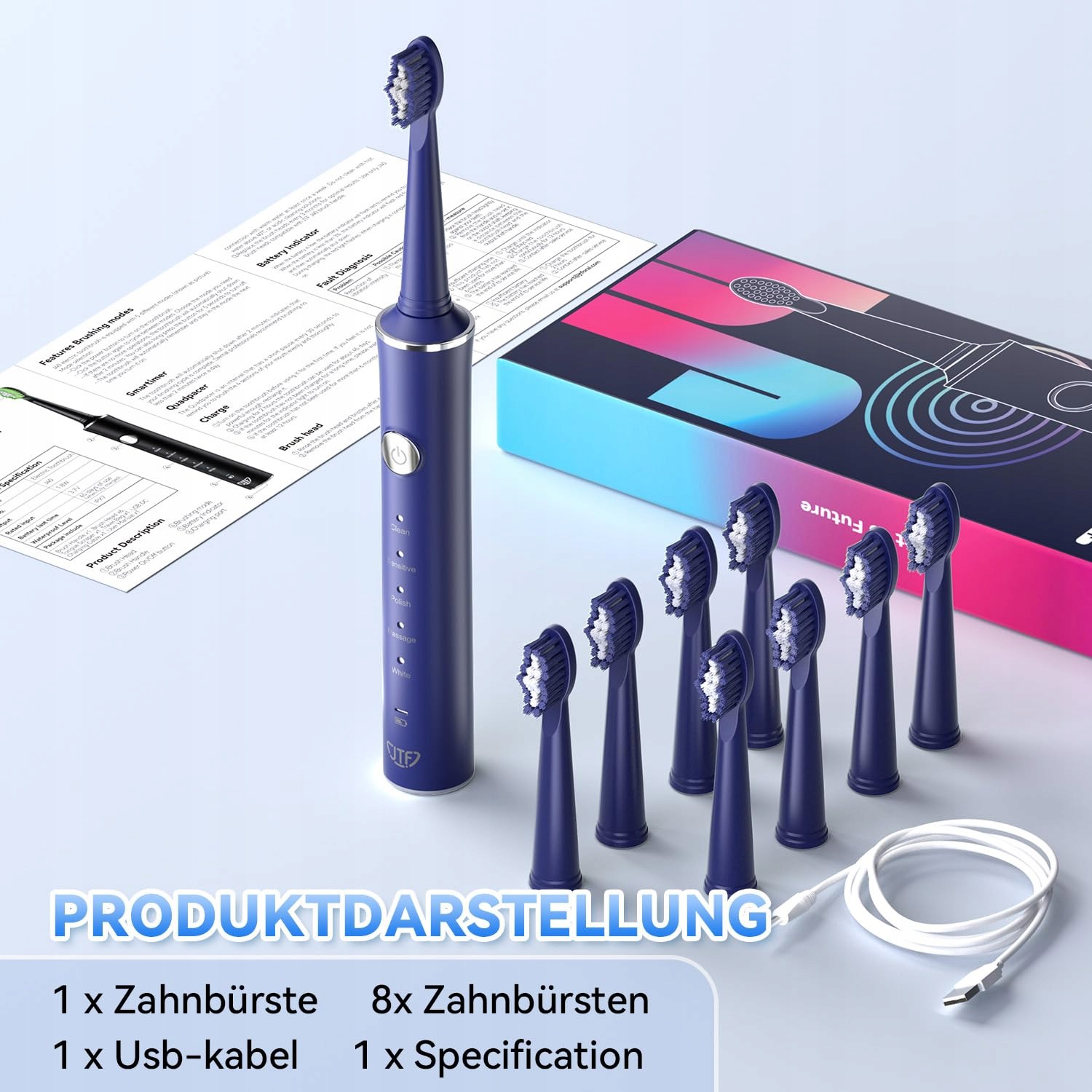 d4ae900e075fd9cda8530f841812a00e.jpg