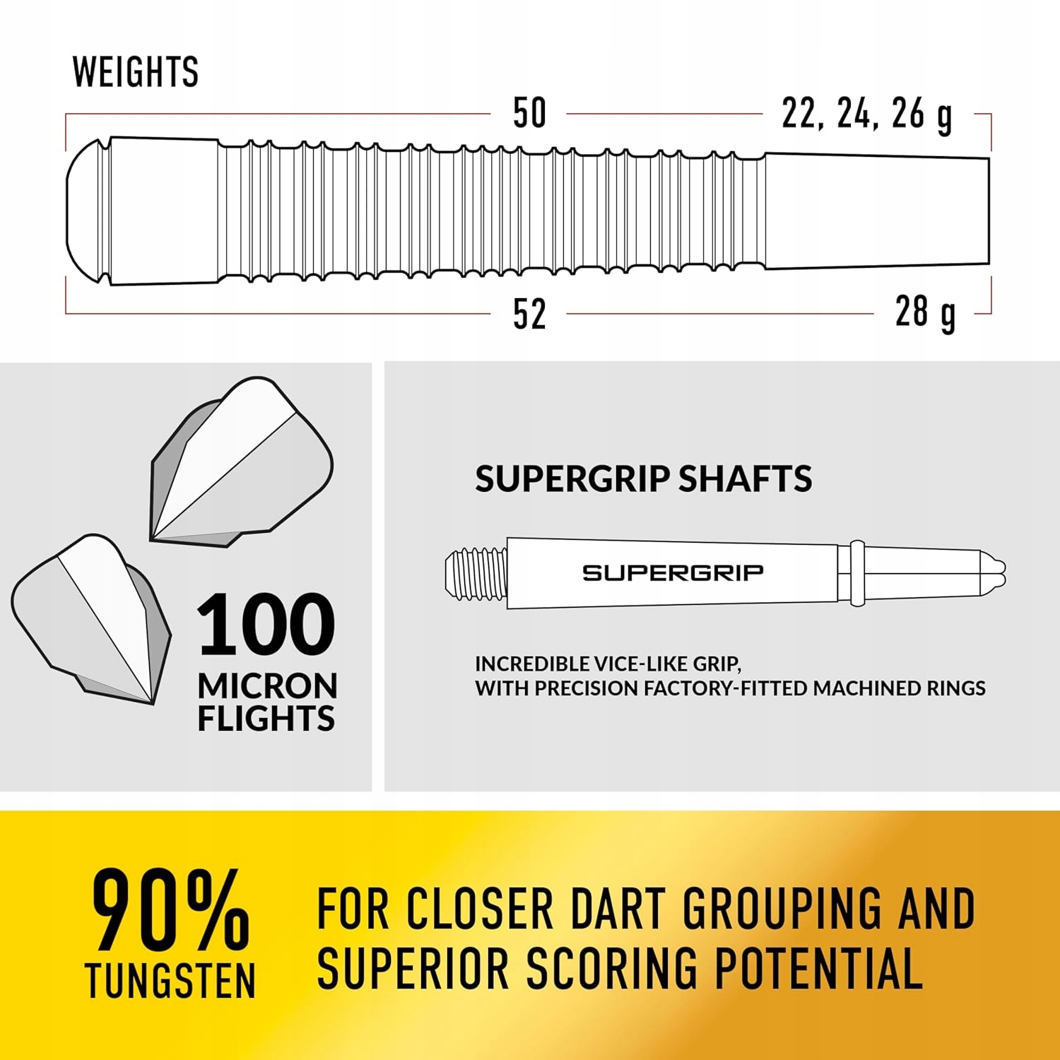 d57632df315acc63b7550c5da0aeb7a4.jpg