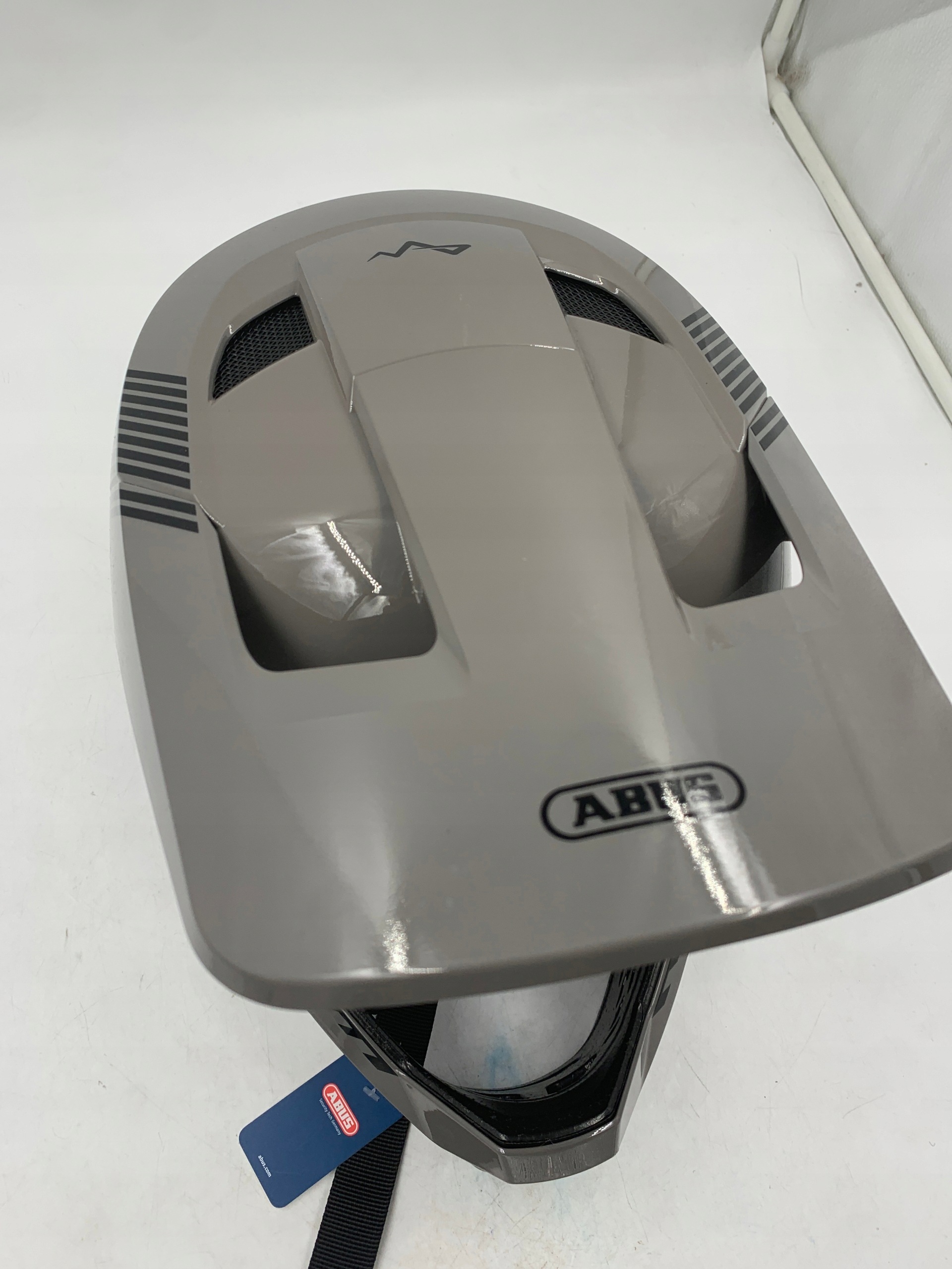 d5e29eb253727f6d720ca3848d32f0cc.jpg