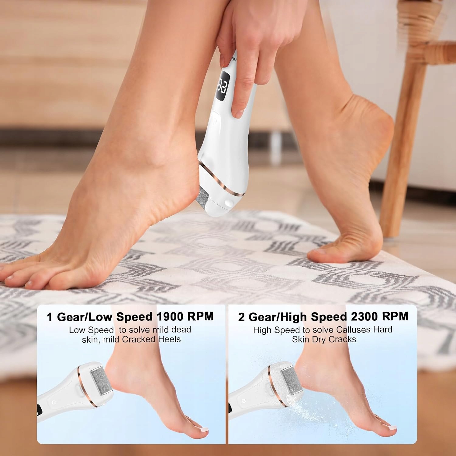d654b5bb5679de5ec78ca52ffbda142d.jpg