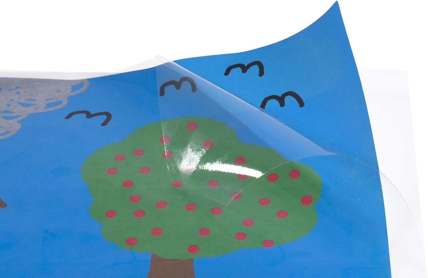 d6b1ca59ce40c6a1aa9caba731214991.jpg