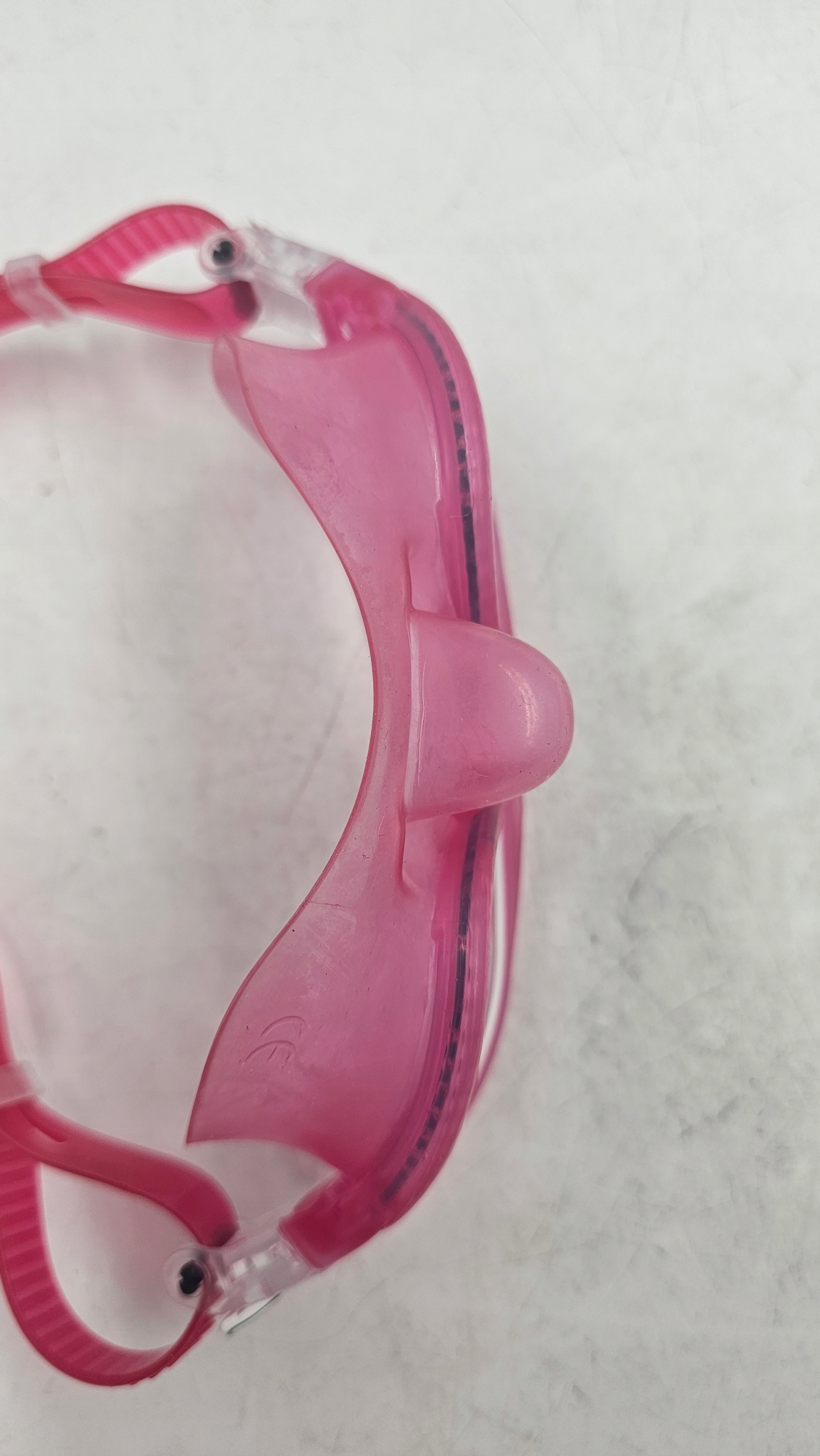 d7486633af18be57ffedf20ff7d30d37.jpg