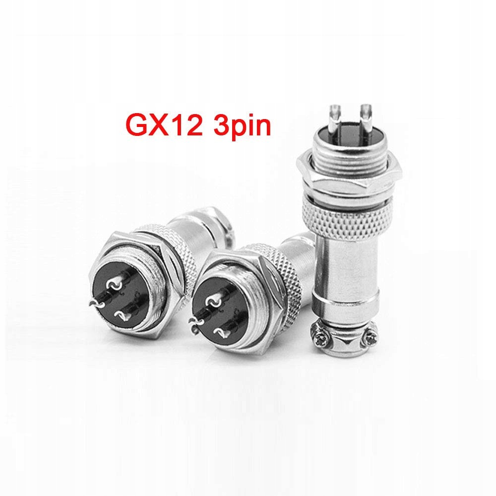 d75c8e08e277be98c22d01be61705e52.jpg