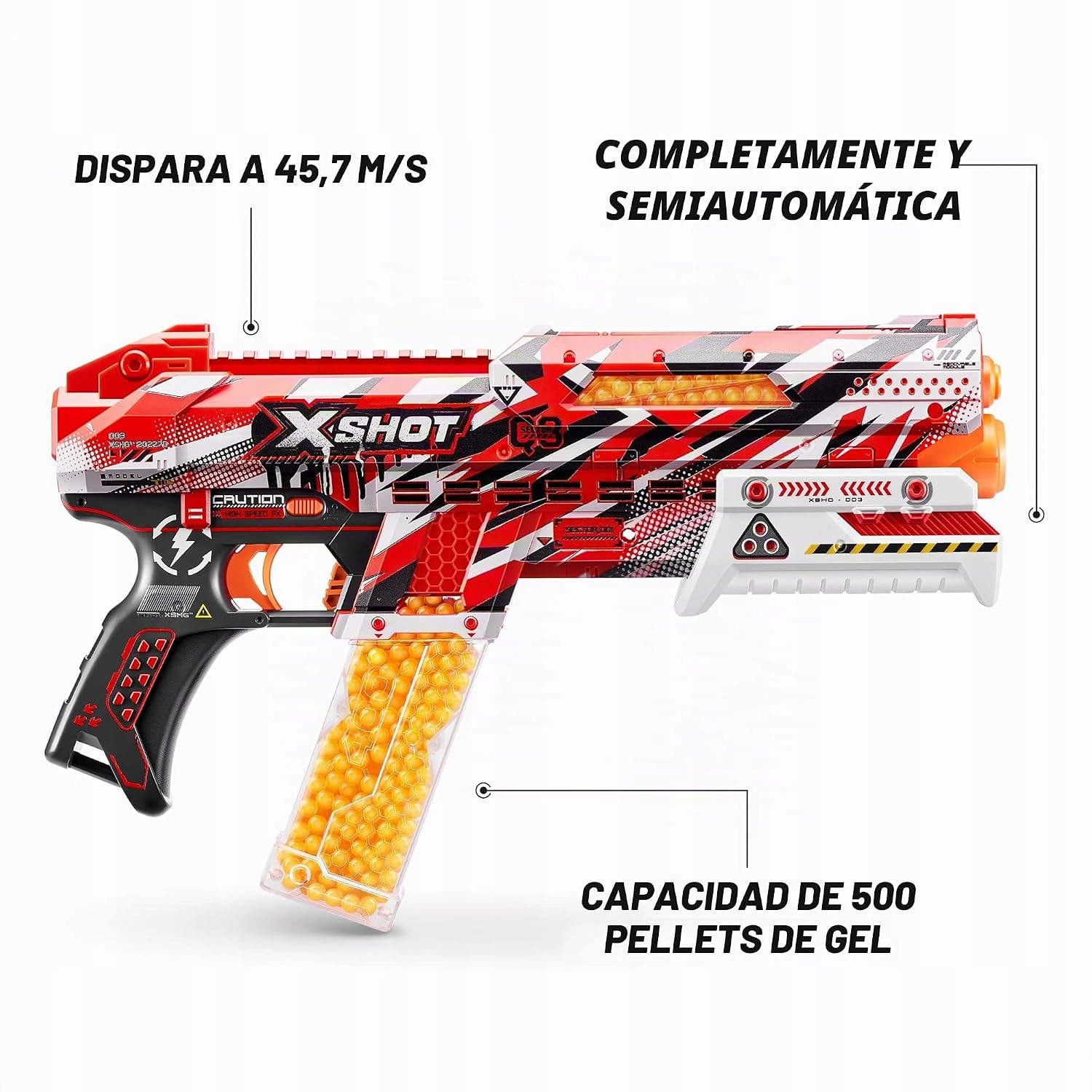 d7e766e9cda3f064af0ee4b34495e3b1.jpg