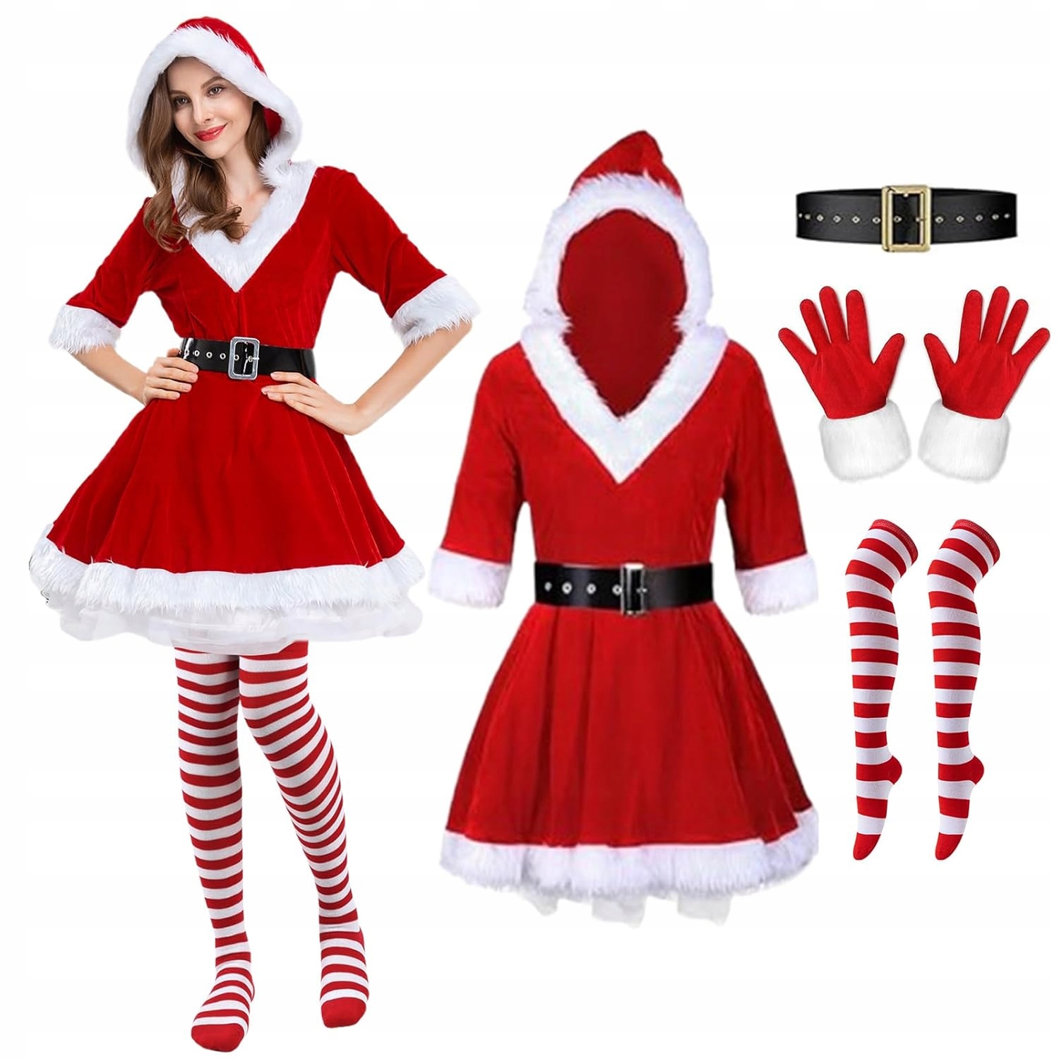 d823ca6199ea62da8450a026418b2306.jpg