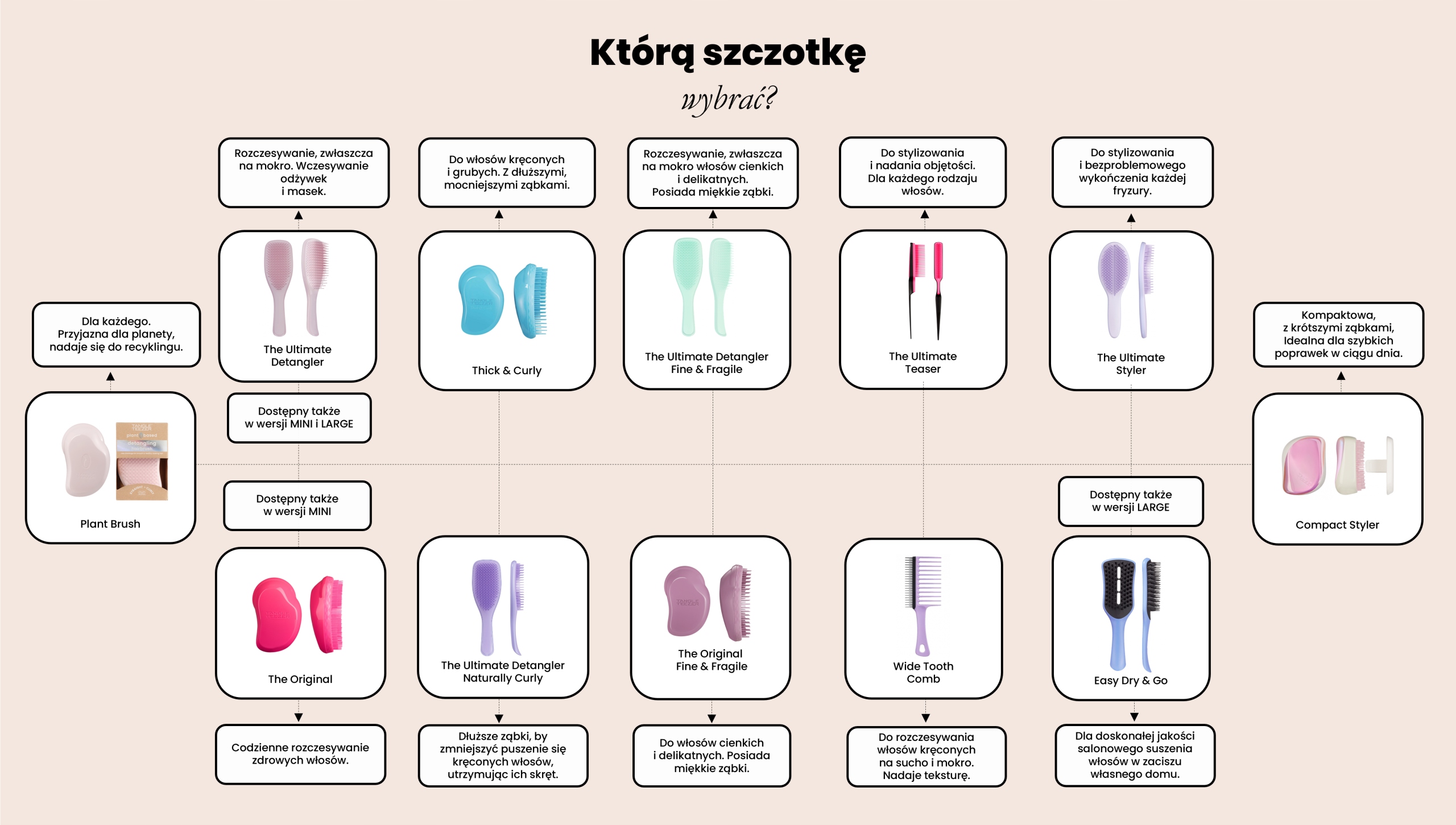 d8de3f312d7155c15b33a74367349fc5.jpg