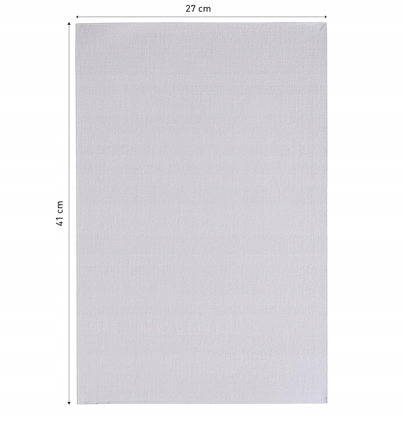 d8eea5a361e2e672033f9b109f8caa83.jpg