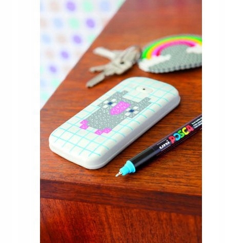 d8ff38cbbdfa8d45039d86df91fe7d49.jpg