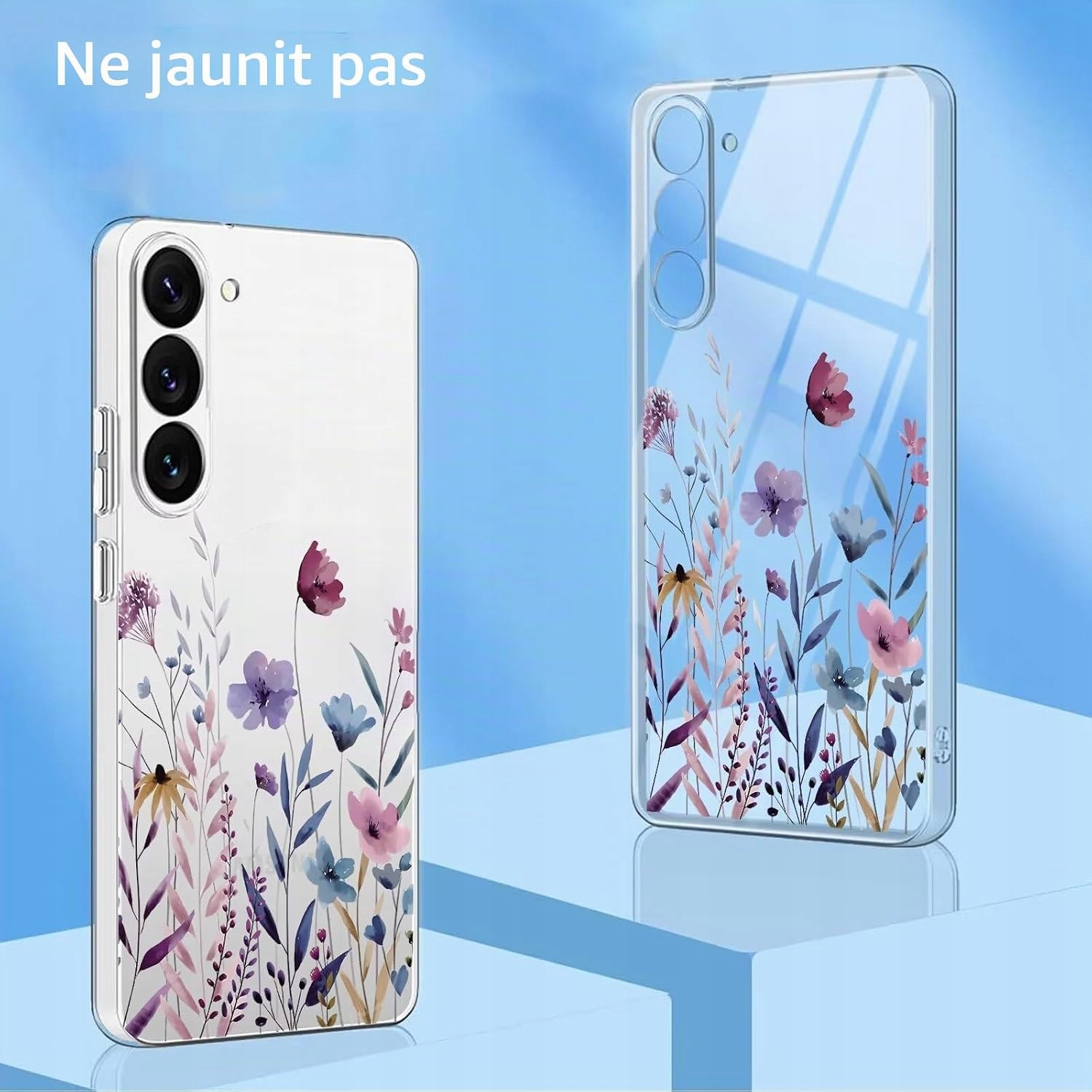 d9112c872404eca7a2557df27c5e32f2.jpg