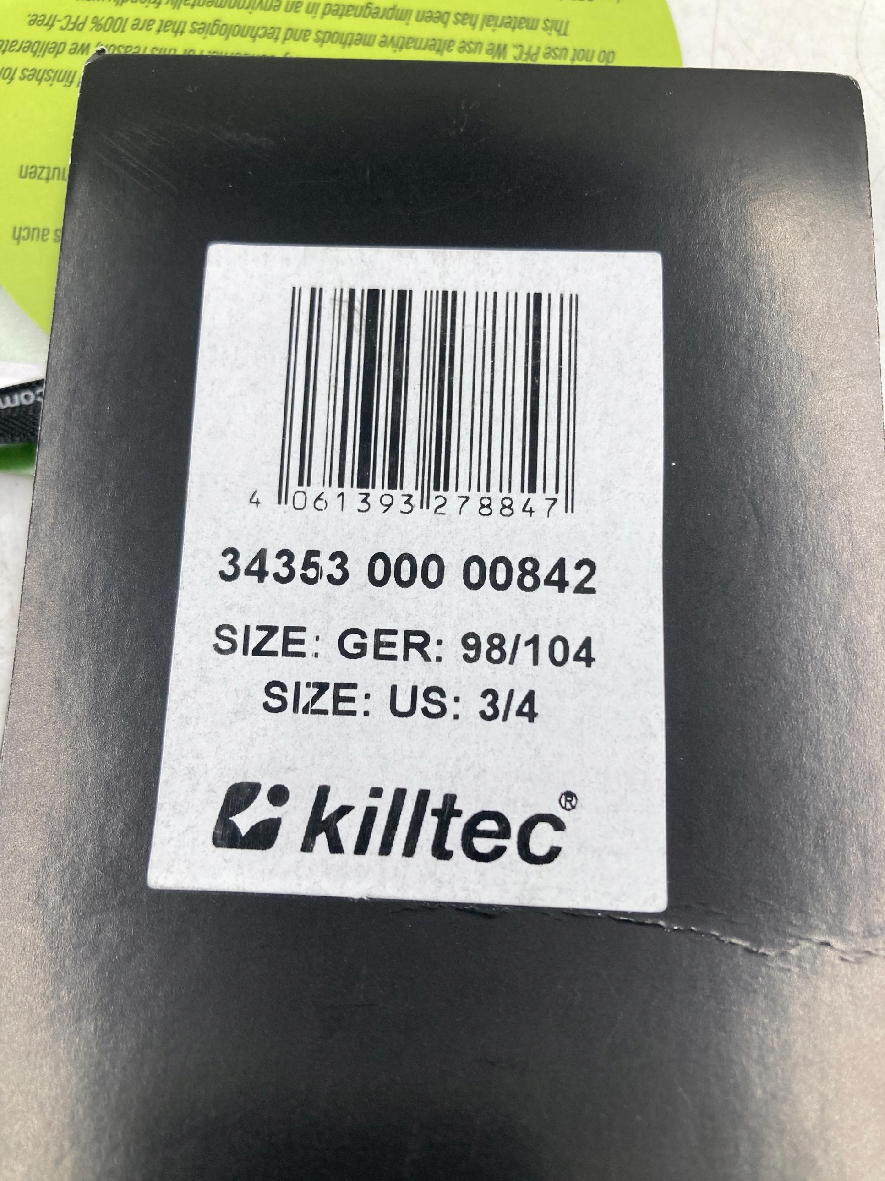 d990090525c3924ef2a5e72a63a08d07.jpg