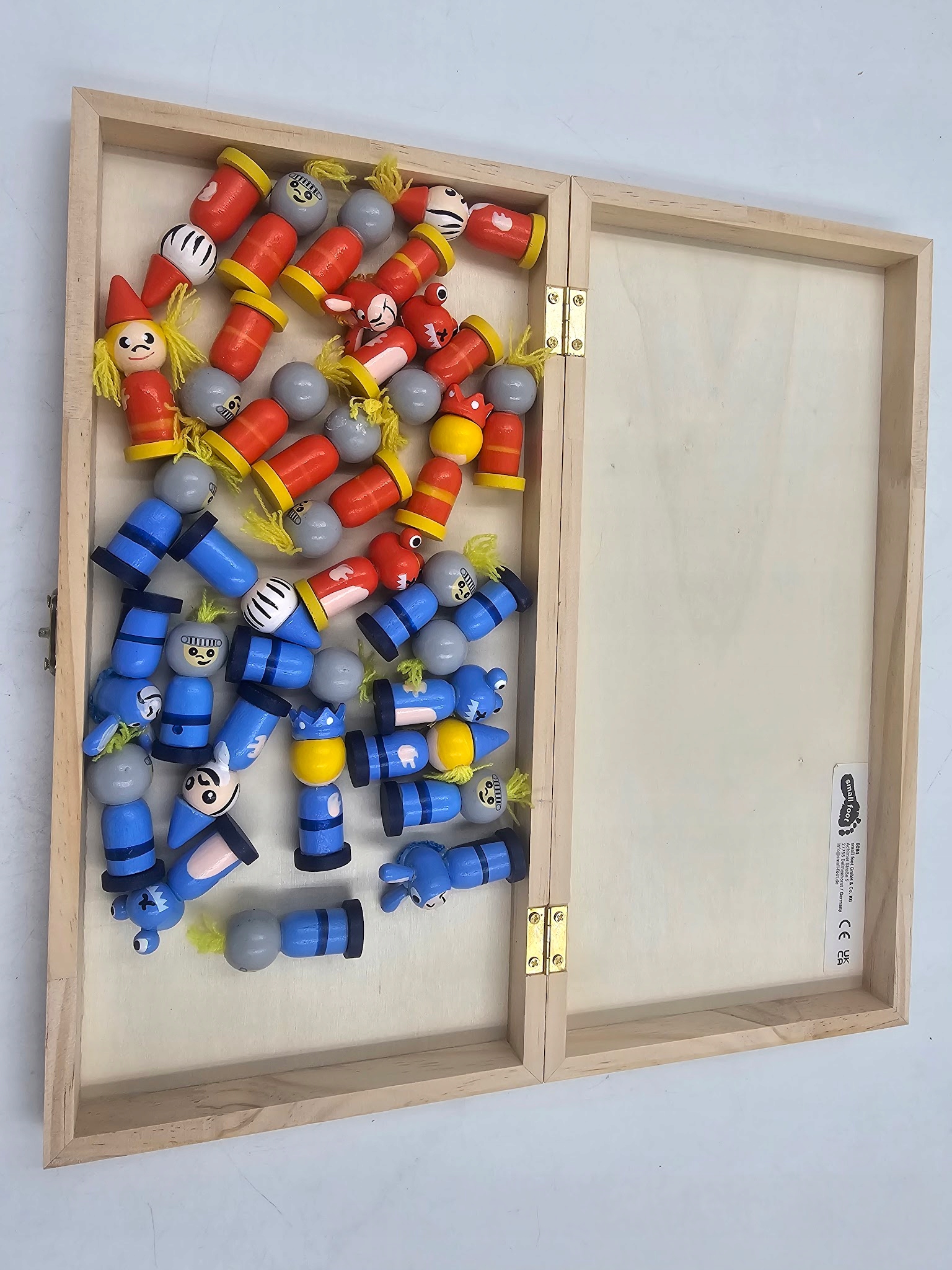d9f815e5e30eb4d070855af71dceb68e.jpg