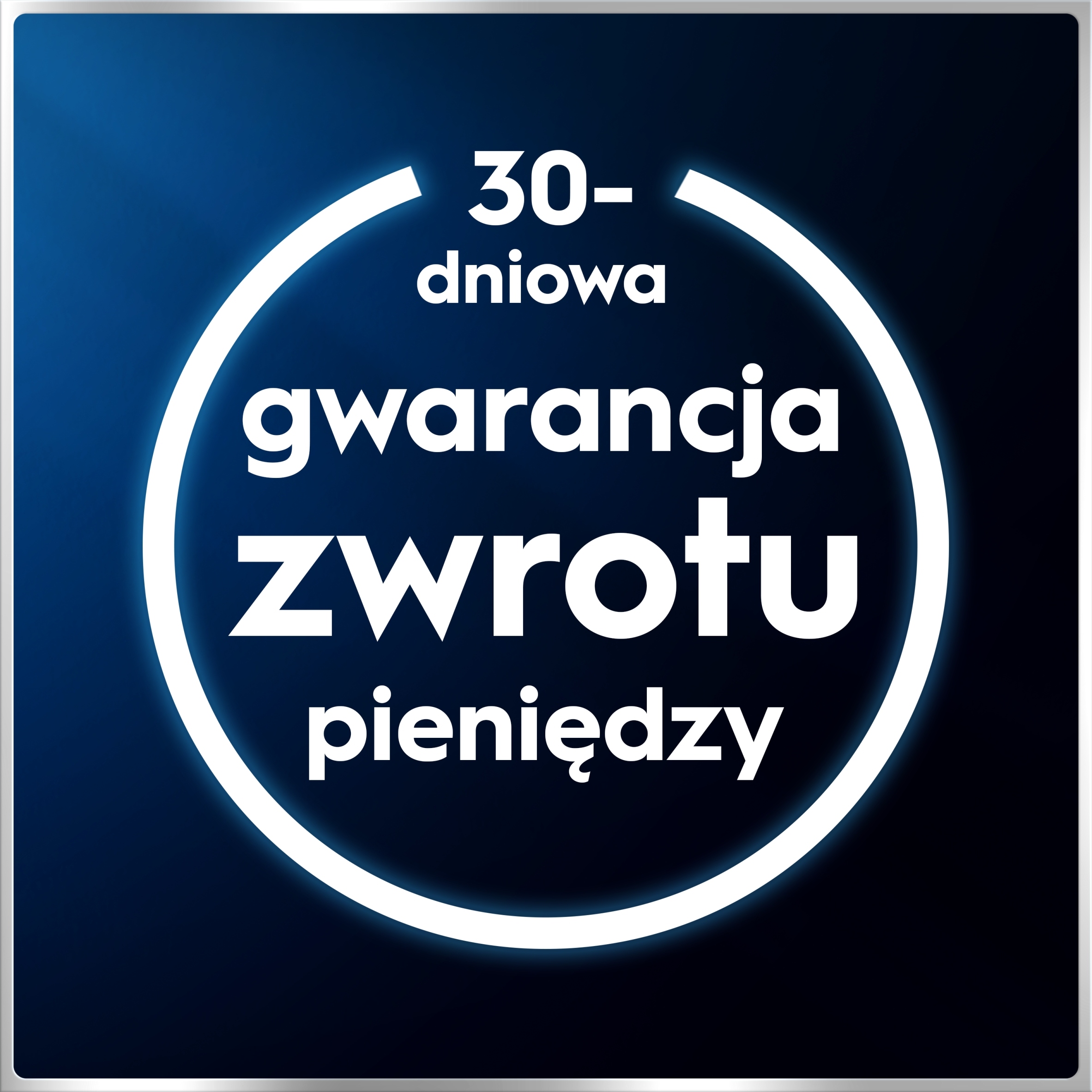 da06aadf55c09d33b646a6f0e59dd5e9.jpg