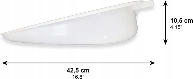 da177e47b679123c9e46597abf78283c.jpg