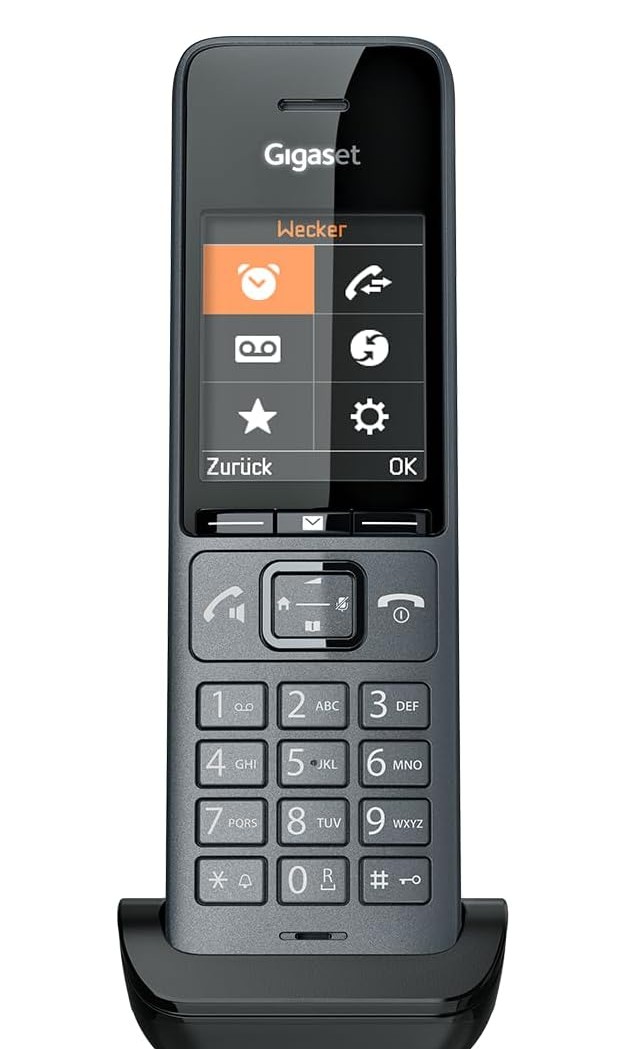 dac05a5ac313a4aef852f62cc2fd0684.jpg