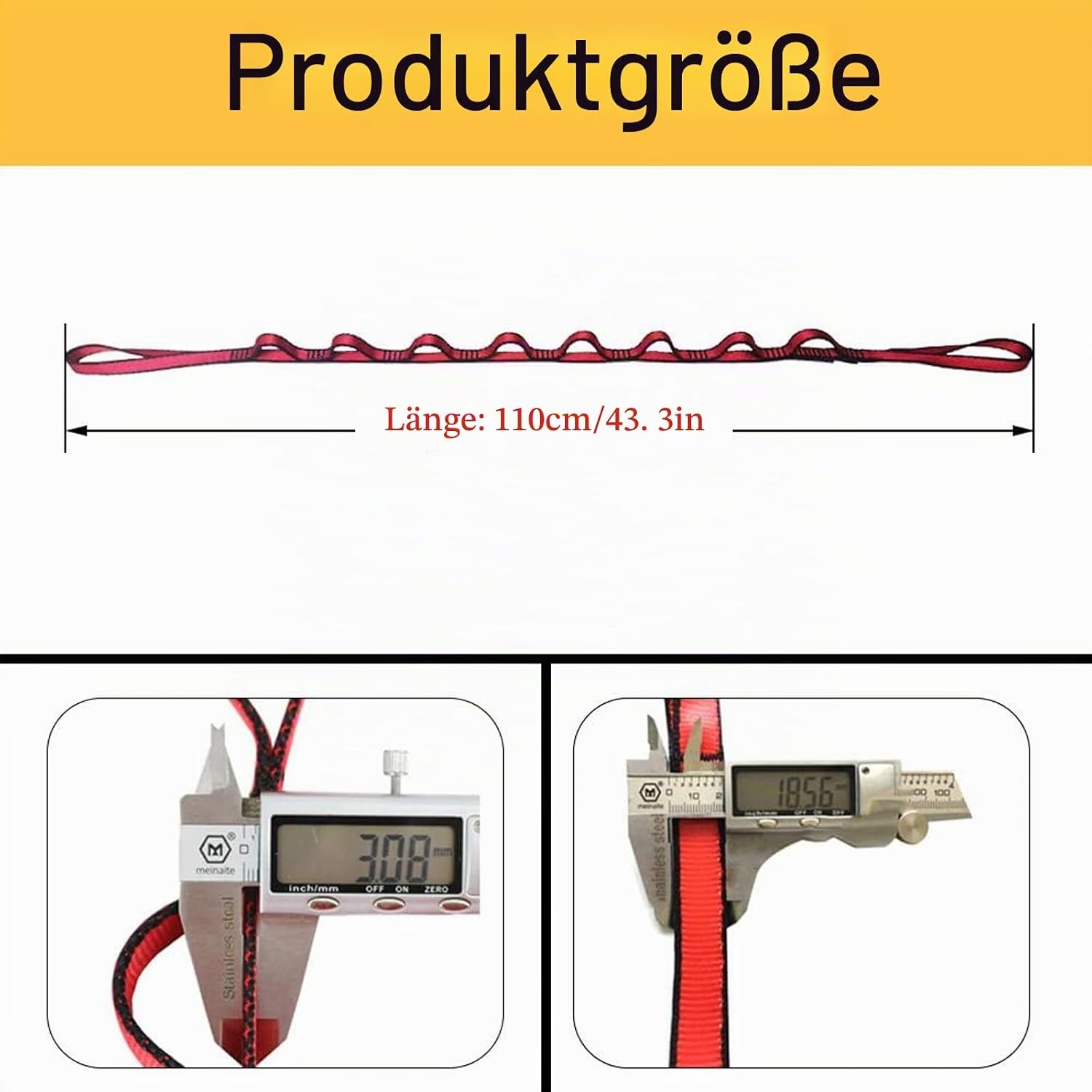 dadeab7a3b8210fce0d906b0a7fee77a.jpg