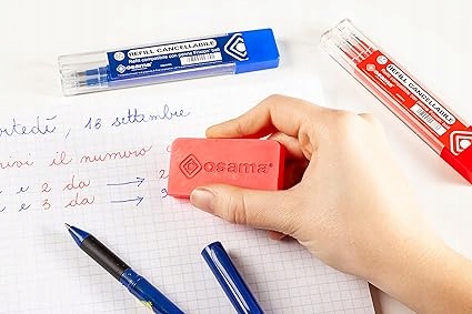 db20a9e23b95fdcdf65feec7935e4ced.jpg