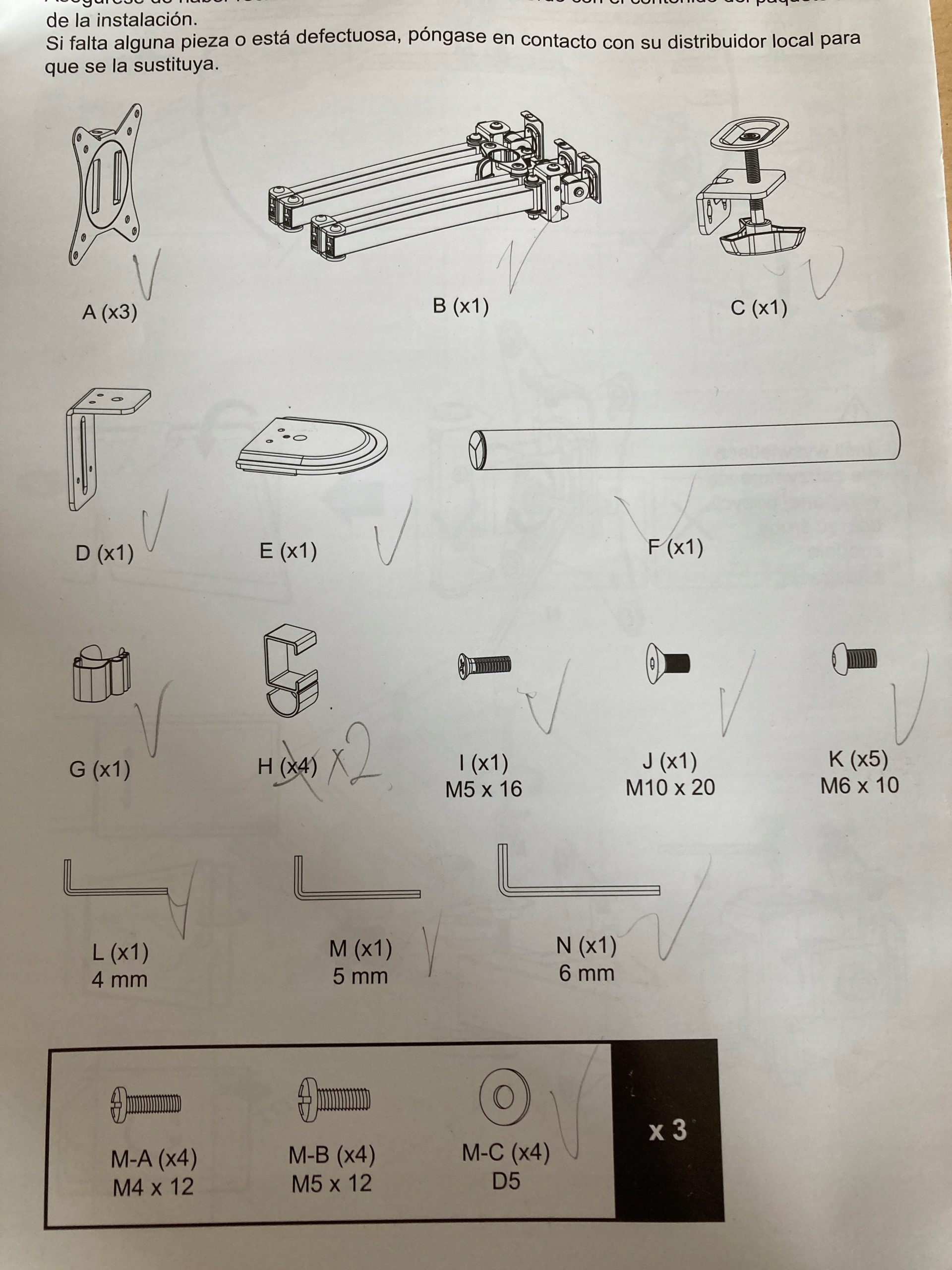db48fd8285e69e548bf3479864aa29c7.jpg
