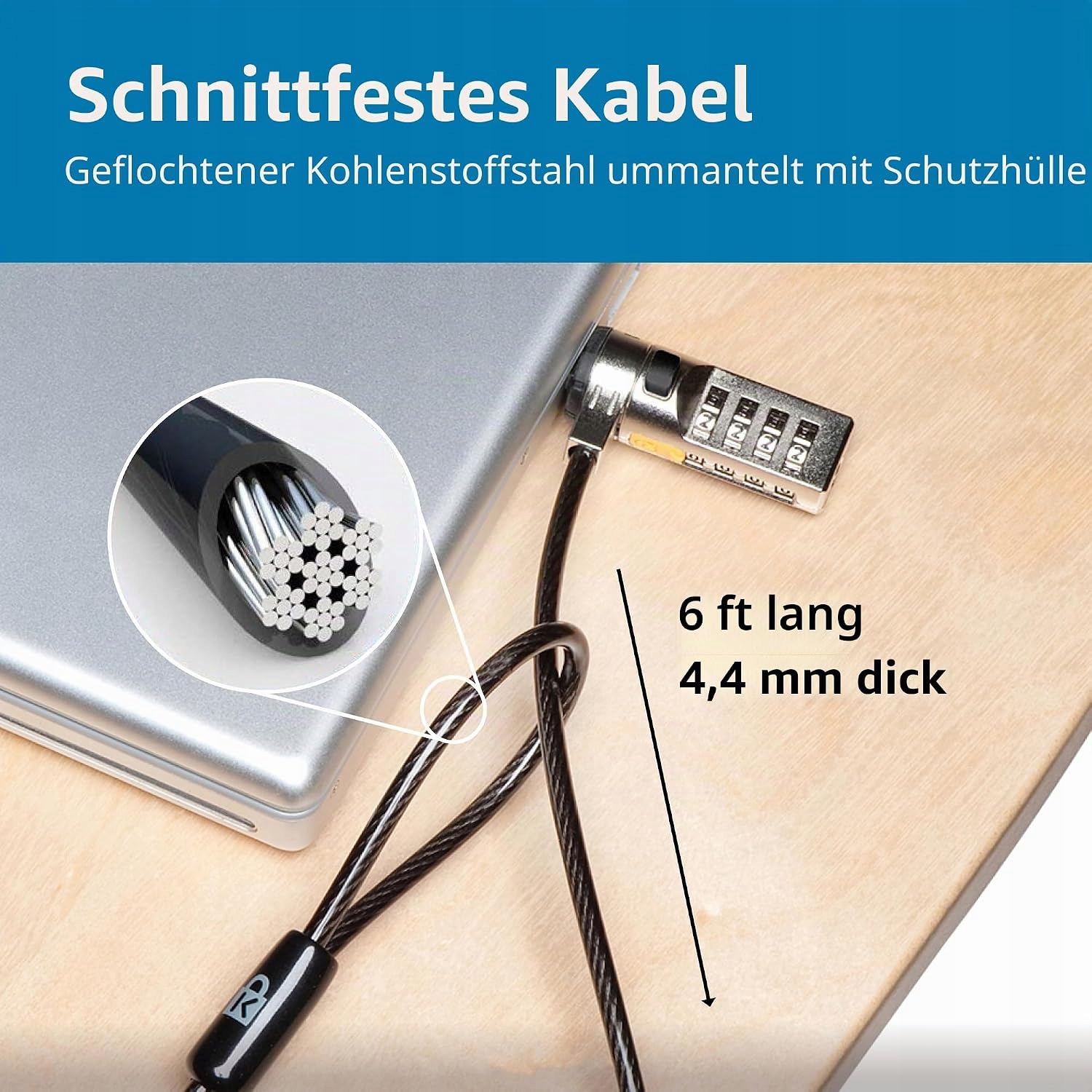 db76737df2fe080e94165f08ab713925.jpg