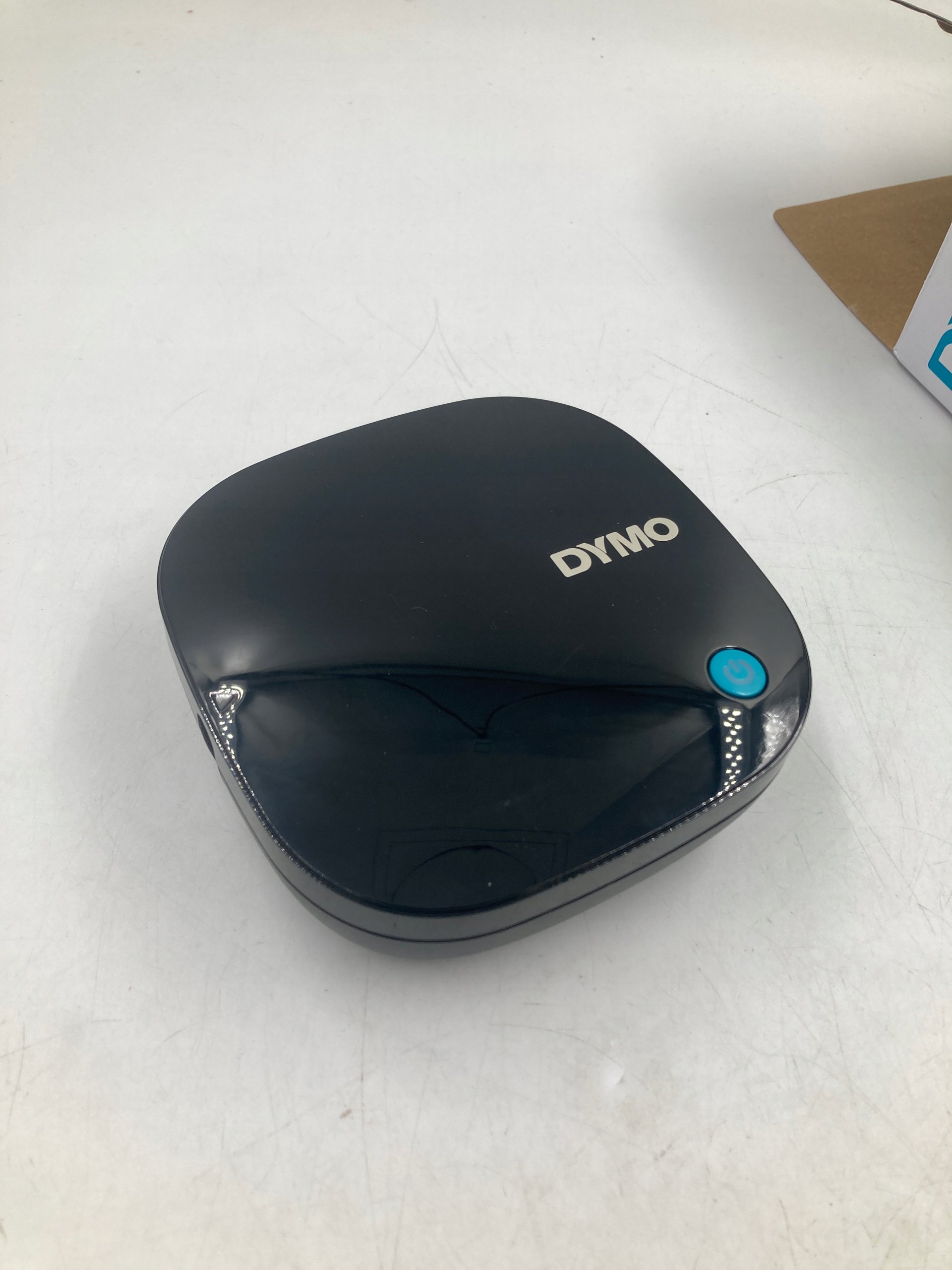 db7cb456e448ec5e432ff57337e5df3f.jpg