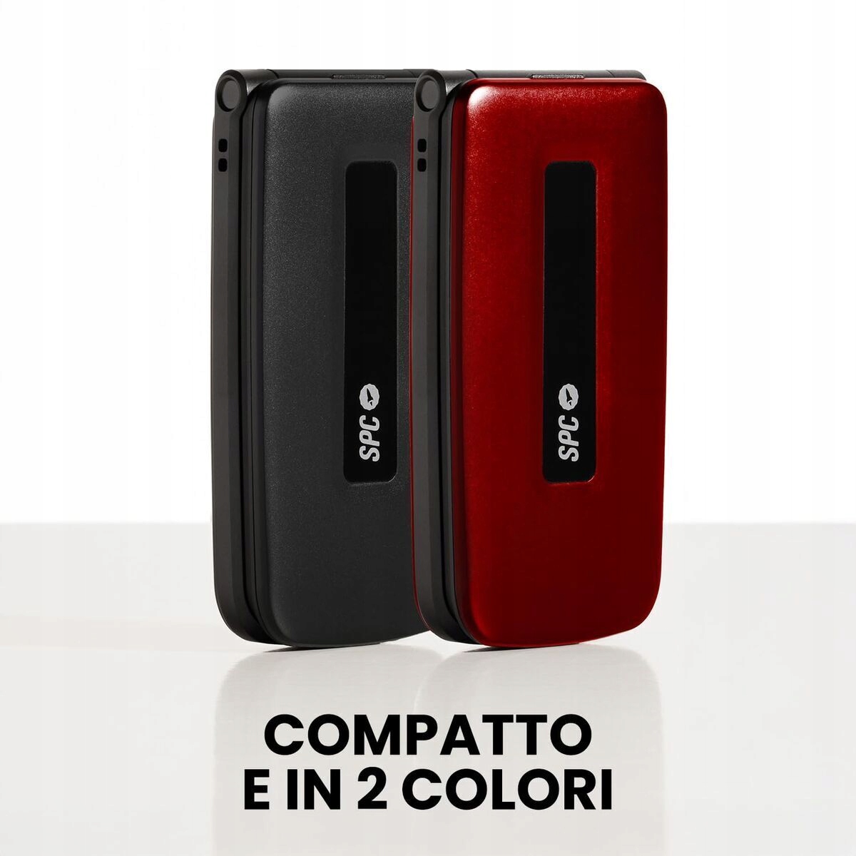 dc3b812da2ebb3385e42f2752fa14351.jpg