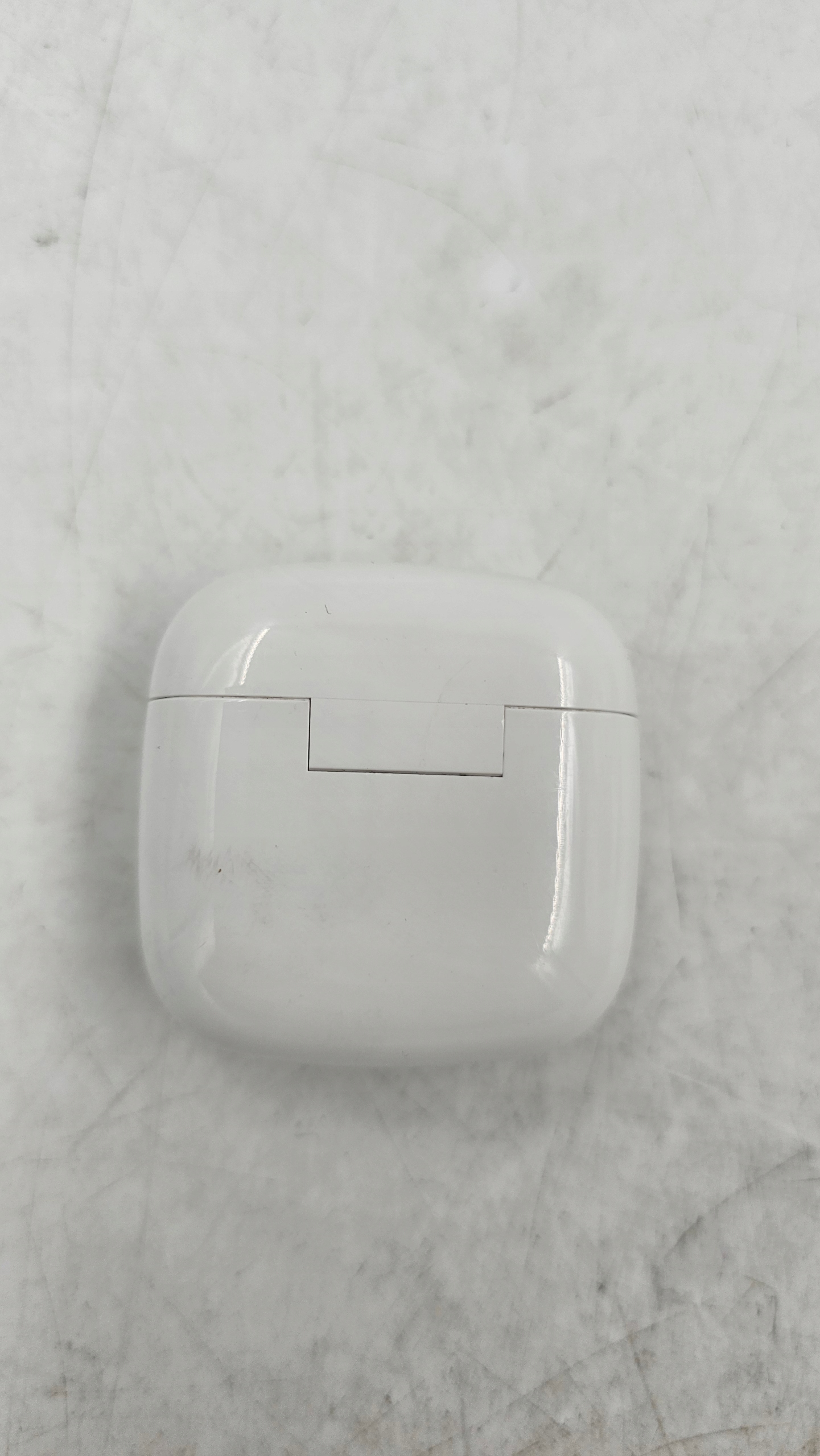 dcabd54618e9c65dd8281857931c0d32.jpg