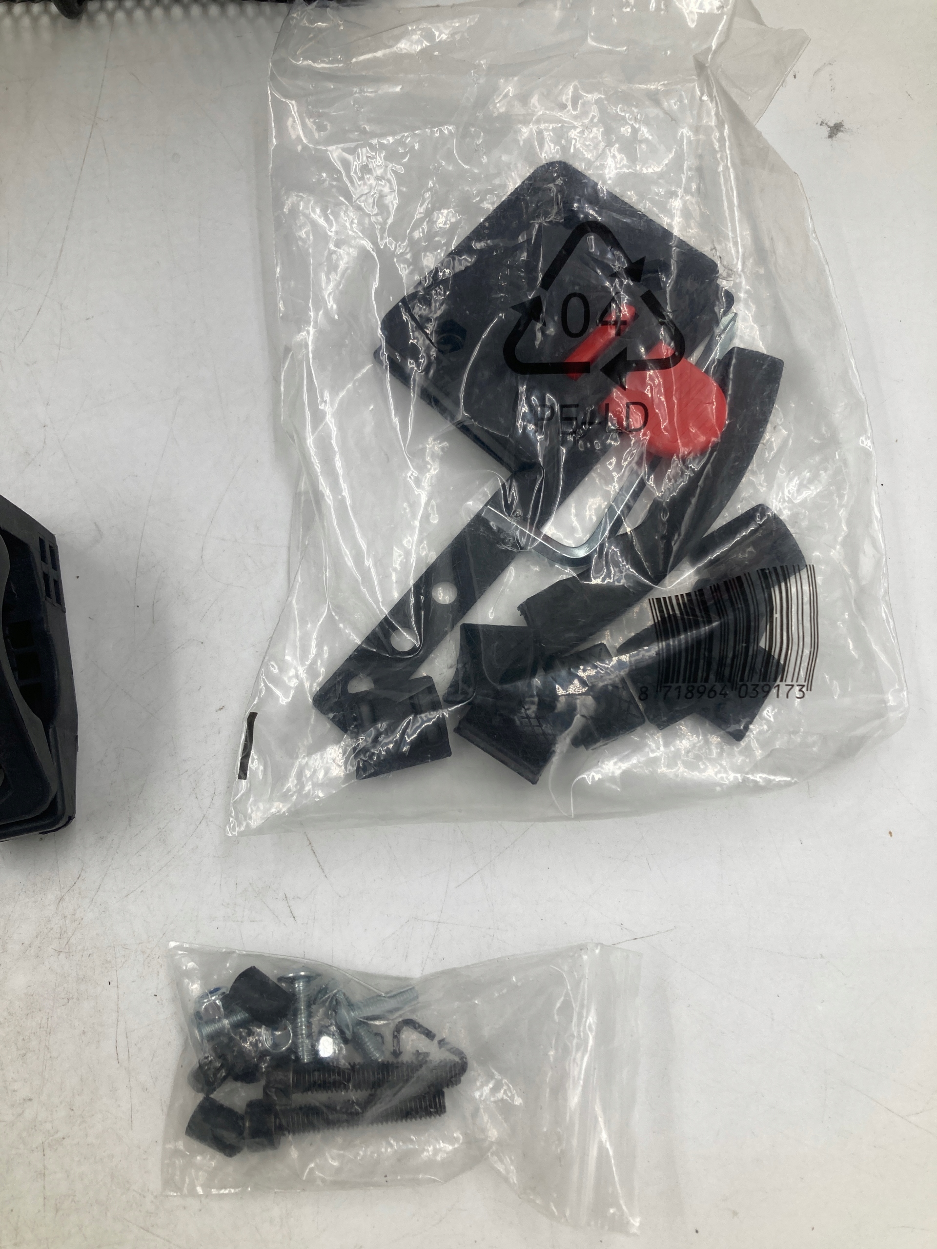 dcc4e93da28c94f1c12a2e4e4078e198.jpg