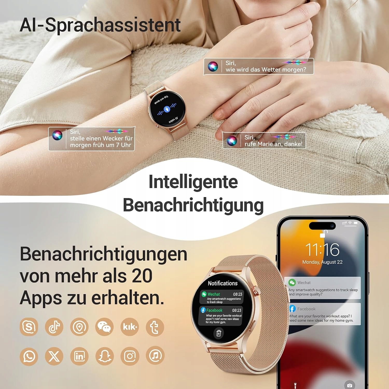 dda220ee689357cab79bda5942b5beaa.jpg