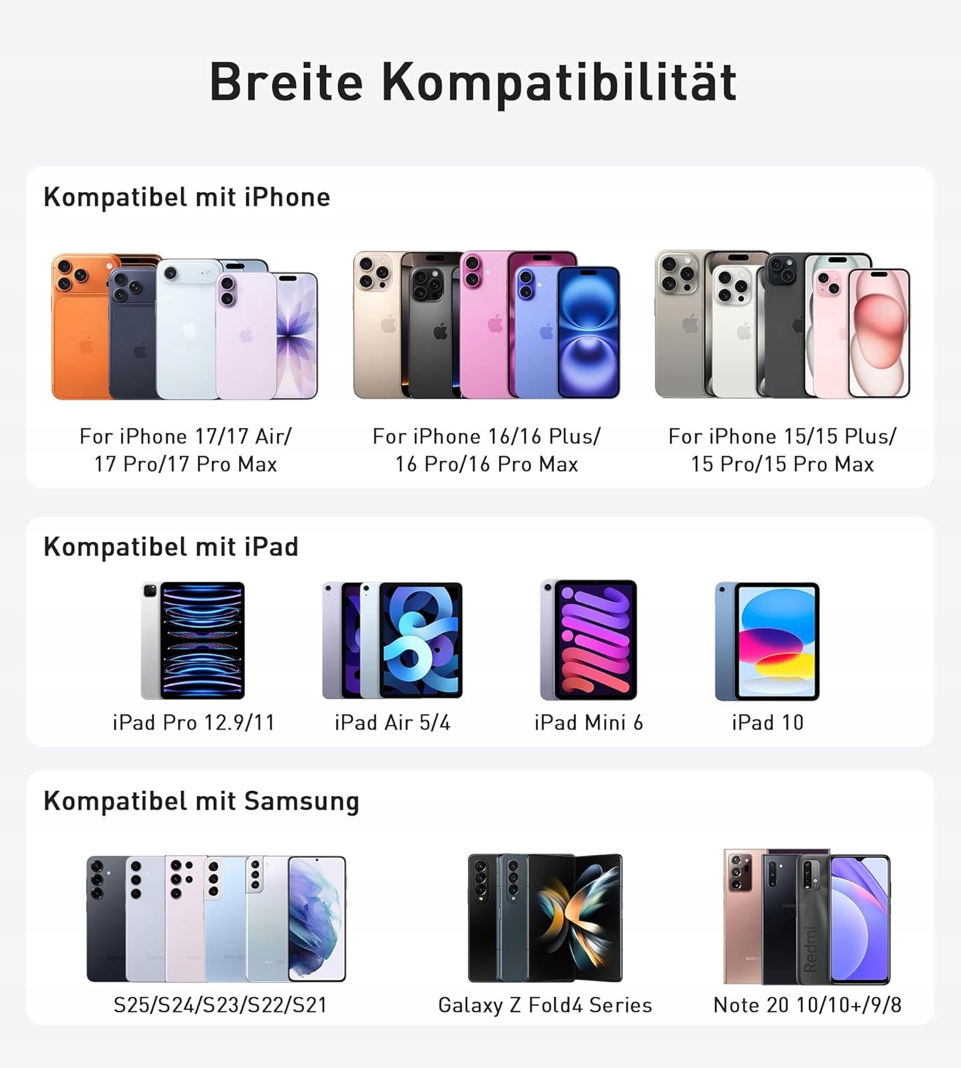 ddd72bc13310369d8cc71467e02c8156.jpg