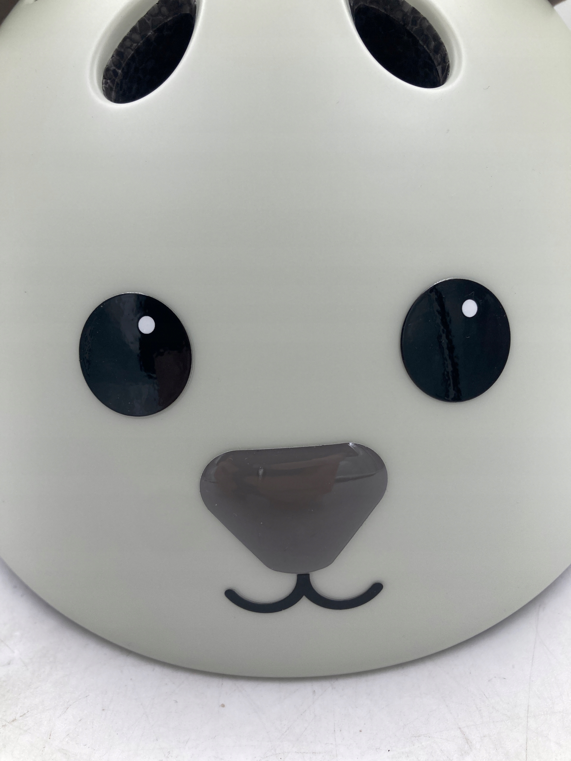 de4c7c454806d716d7c5e1bcd27066e6.jpg