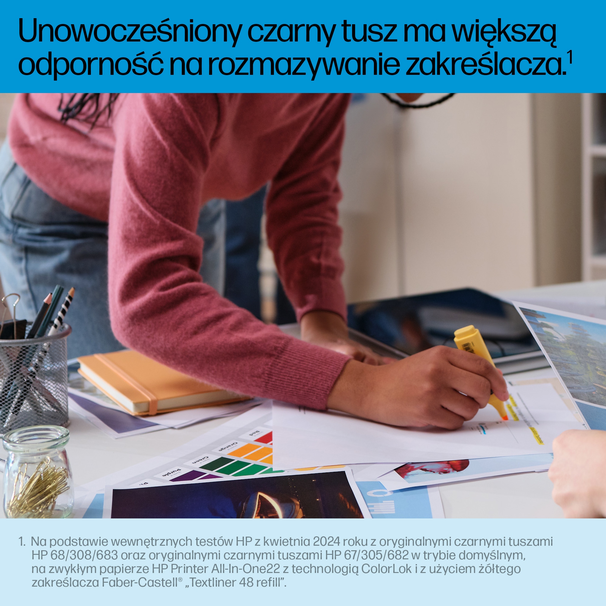 de4f55d41c0be5166f7f02ed98c3b347.jpg