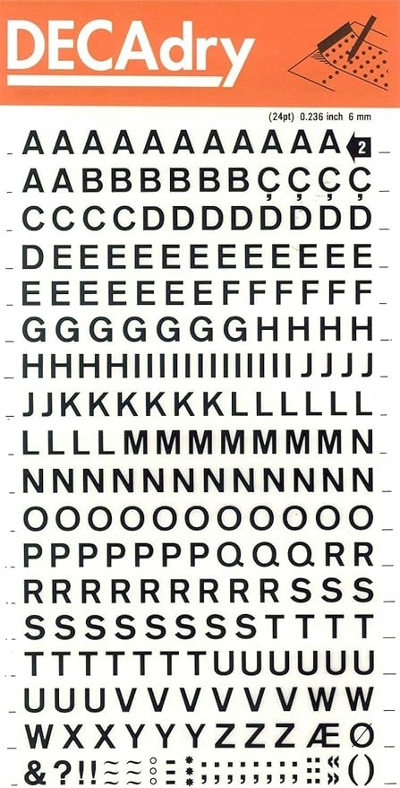de574cc38c3f31239546f00f90f3efb8.jpg
