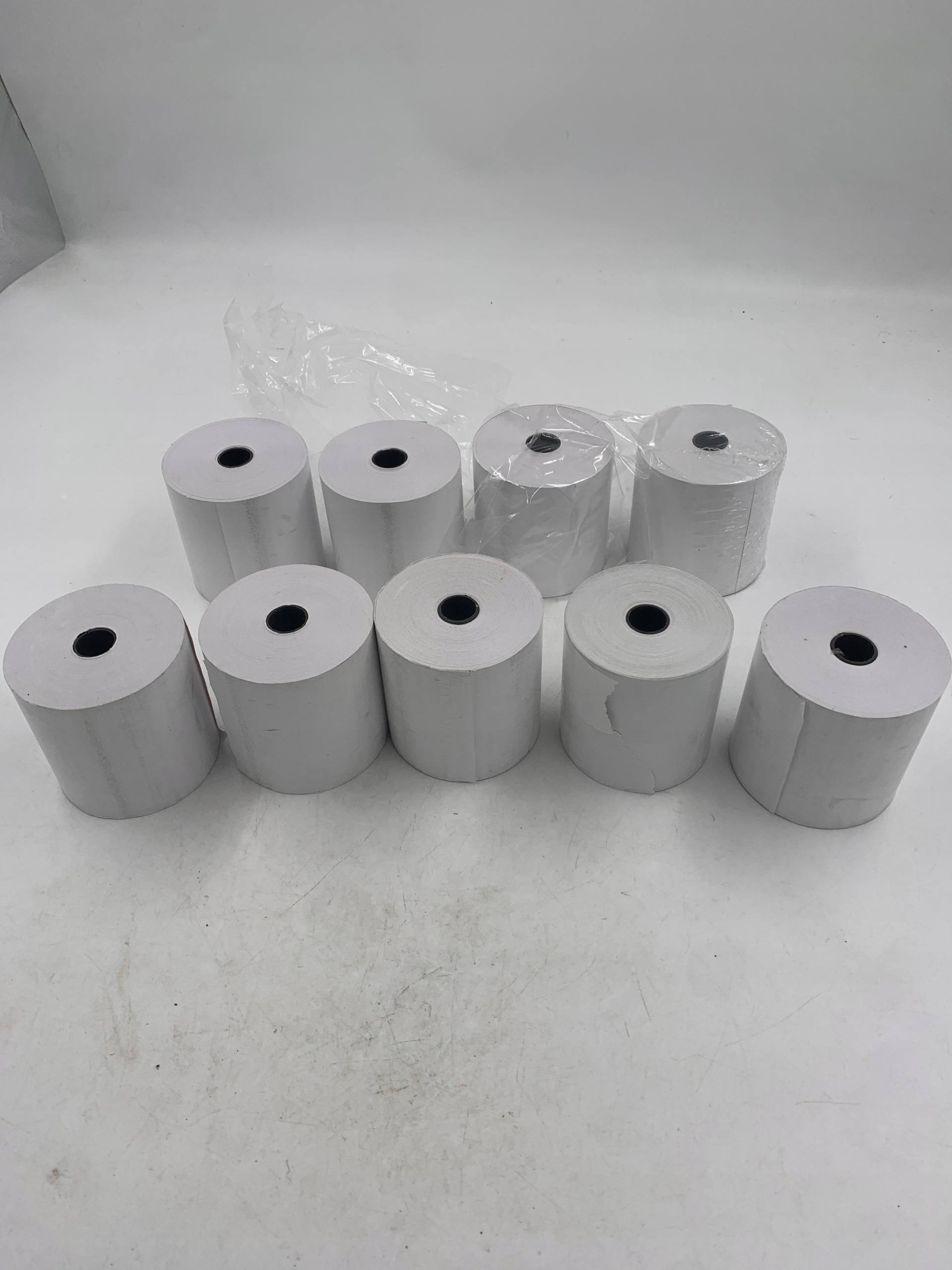 df755a787b7c25959b1c942e373306dd.jpg