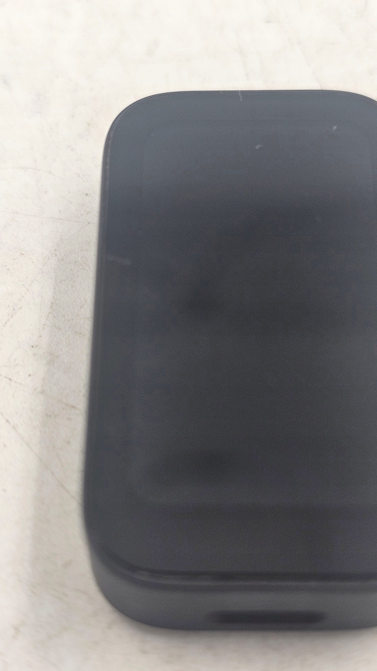 e03265b1d85ab012e6e87fdddc2c8787.jpg