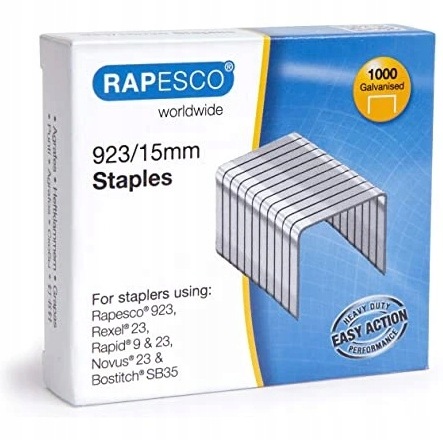 e0454b07ee889a66db5167cc5ee257bb.jpg