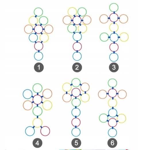 e082a51cb8341b8b1c96a3729977d7e6.jpg