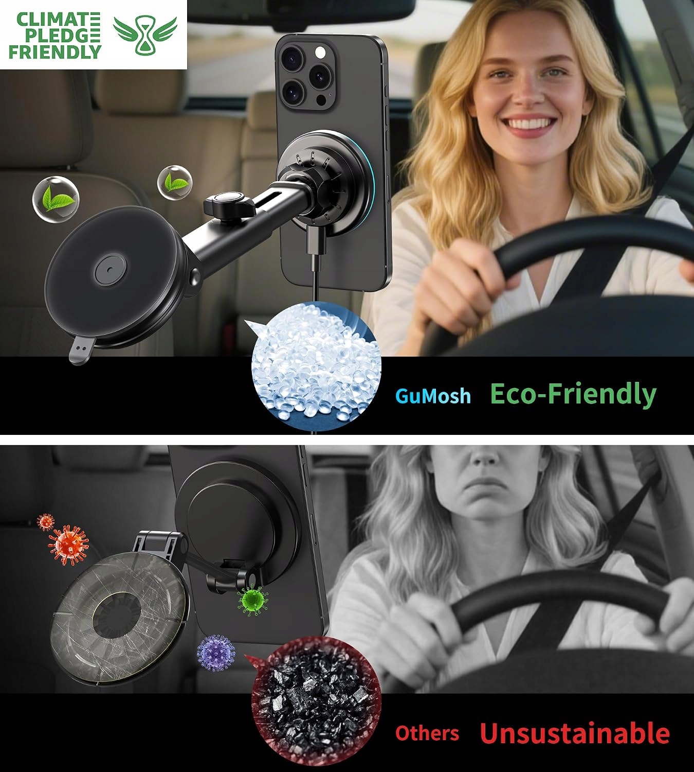 e0cdd4e1e9ddb839569d77255df862cc.jpg