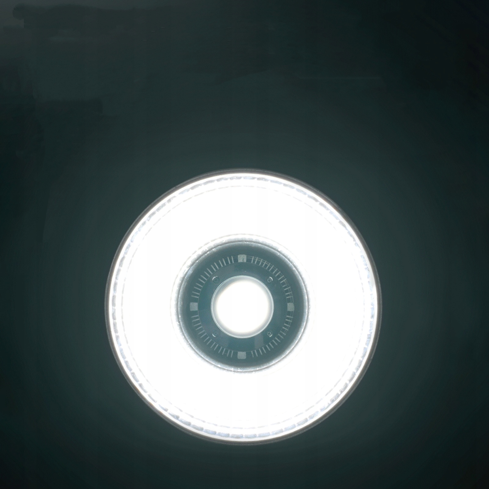 e224e6c6c4c90dc4faf97642b4c1fca2.jpg