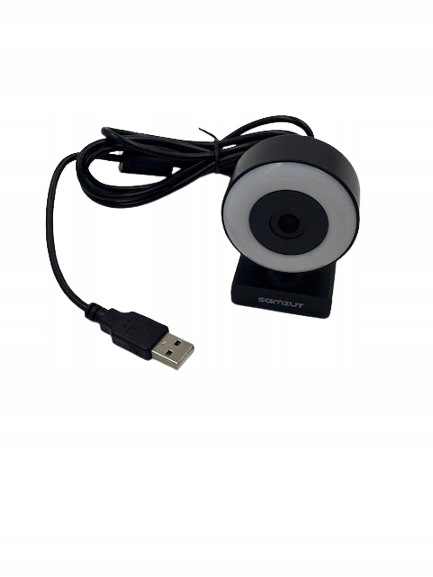 e286de3a422e932e98a990530b6fbe40.jpg