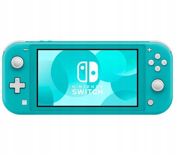 e3978c00ecaad3e63d65832652bd29bf.jpg