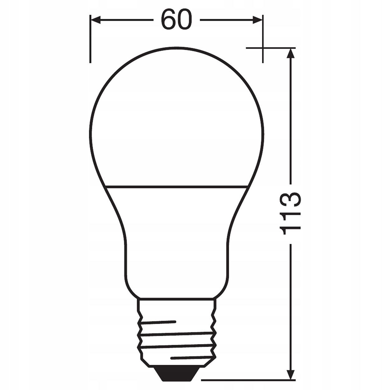 e3aaa402ca19349491b9d5cd250ced69.jpg