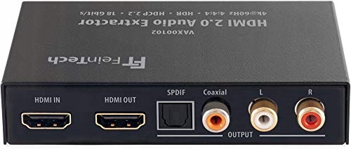 e3bf818f89f09d3a051ddbb78c4edbc4.jpg
